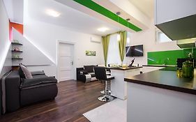 Visitzagreb Emerald